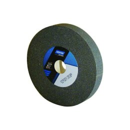 NORTON ŚCIERNICA 150mm x 20mm x 20mm A36O5VBE.