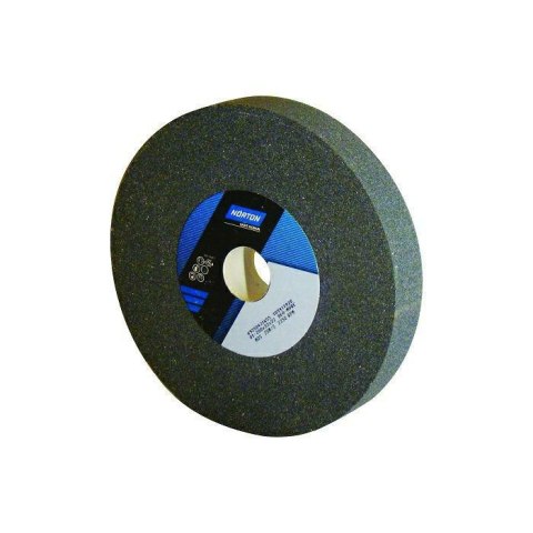 NORTON ŚCIERNICA 150mm x 20mm x 20mm A36O5VBE.