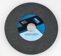 NORTON ŚCIERNICA 200mm x 20mm x 32mm 37C60K6VK.