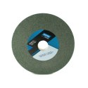 NORTON ŚCIERNICA 200mm x 20mm x 32mm 39C60J8VK.