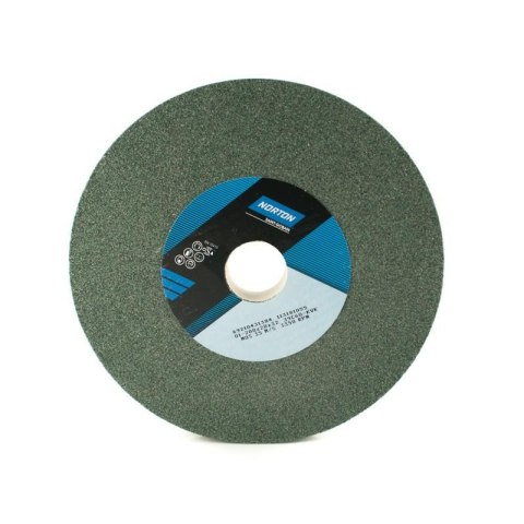NORTON ŚCIERNICA 200mm x 20mm x 32mm 39C60J8VK.