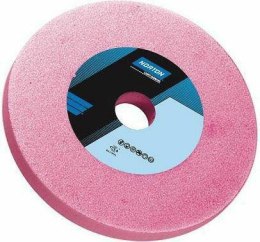 NORTON ŚCIERNICA 200mm x 20mm x 32mm 7P10A606K6VS3.