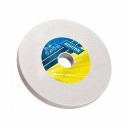 NORTON ŚCIERNICA 200mm x 20mm x 32mm 8L10A606K8VS3