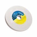 NORTON ŚCIERNICA 250mm x 25mm x 32mm 38A60K5VS3