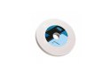 NORTON ŚCIERNICA 250mm x 25mm x 32mm 38A60K5VS3