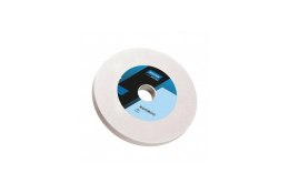 NORTON ŚCIERNICA 250mm x 25mm x 32mm 38A60K5VS3