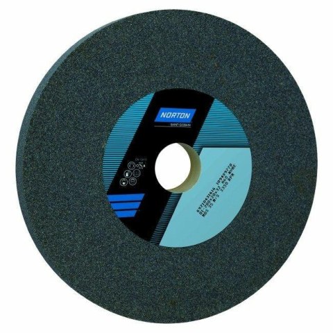 NORTON ŚCIERNICA 250mm x 25mm x 32mm A60K5VBE.