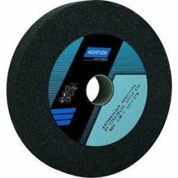 NORTON ŚCIERNICA 250mm x 32mm x 32mm 37C60K6VK.