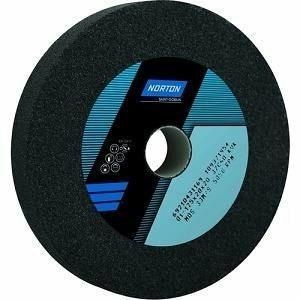NORTON ŚCIERNICA 250mm x 32mm x 32mm 37C60K6VK.