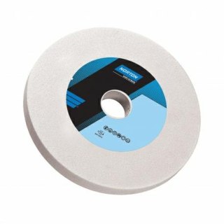 NORTON ŚCIERNICA 350mm x 40mm x 51mm... 38A60L6VS3