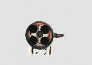 NORTON.SZLIFIERKA DO POSADZEK CG430 WOOD JEDNOFAZOWA 230V CLIPPER