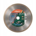 NORTON TARCZA DIAMENTOWA PEŁNA 230mm CLIPPER PRO CERAM