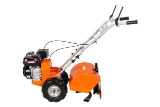 OLEO-MAC GLEBOGRYZARKA PT 48BS OM-LINE