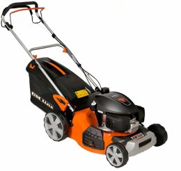 OLEO-MAC KOSIARKA SPALINOWA HONDA VS 53 H200 Z NAPĘDEM OM LINE