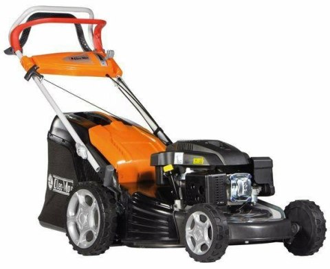 OLEO-MAC KOSIARKA SPALINOWA OHV G48TK ALLROAD 4