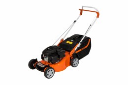 OLEO-MAC KOSIARKA SPALINOWA OHV GV44PK AUTO