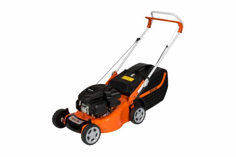OLEO-MAC KOSIARKA SPALINOWA OHV GV44PK AUTO