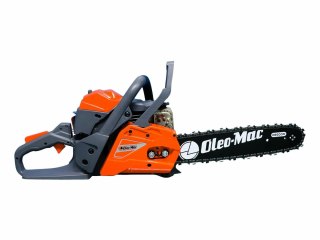 OLEO-MAC PIŁA ŁAŃCUCHOWA BENZ. GS371 / 2,4KM 33cm / .325"