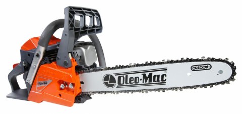 OLEO-MAC PIŁA ŁAŃCUCHOWA BENZ. GSH400 14" 3/8" 35CM