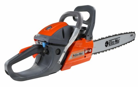 OLEO-MAC PIŁA ŁAŃCUCHOWA BENZ. GSH510 16" .325 41cm
