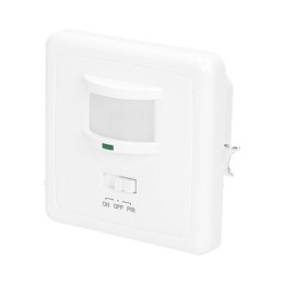 ORNO CZUJNIK RUCHU 160ST, 1200W DO PUSZKI &&