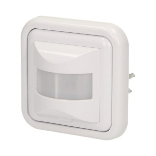 ORNO CZUJNIK RUCHU 2&3 ŻYŁOWY, 160ST IP20, 500W, DO PUSZKI &&