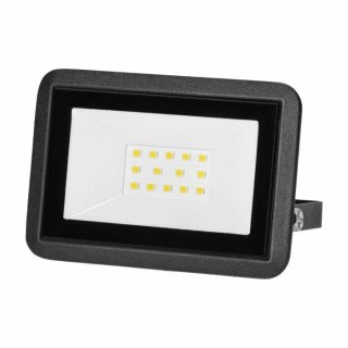 ORNO FARO LED 10W NAŚWIETLACZ 800LM, IP65,4000K