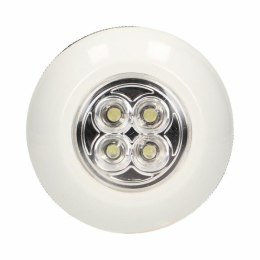ORNO LAMPKA NOCNA LED 3xAAA
