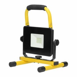 ORNO REFLEKTOR PRZENOŚNY BETRI LED 20W Z AKUM. ...