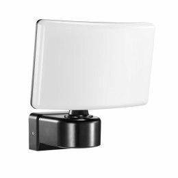 ORNO REFLEKTOR TOS LED 30W CZARNY 4000K IP65 &&