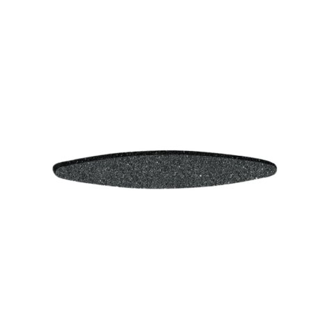 OSEŁKA OWALNA / NORTON36mm x 13mm x 230mm