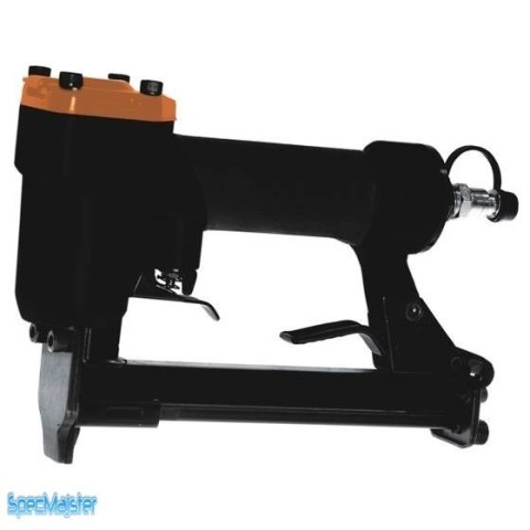 PANSAM ZSZYWACZ PNEUMATYCZNY 6-16mm Ga21; typ 80