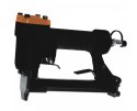 PANSAM ZSZYWACZ PNEUMATYCZNY 6-16mm Ga21; typ 80