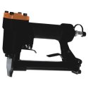 PANSAM ZSZYWACZ PNEUMATYCZNY 6-16mm Ga21; typ 80