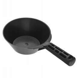CZERPAK MURARSKI 0,8L
