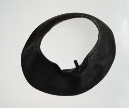 DĘTKA 4.00-8 TR13 /PL