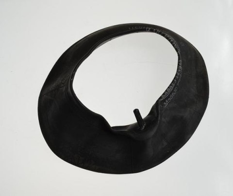 DĘTKA 4.00-8 TR13 /PL
