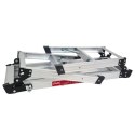 KASTOM PODEST ROBOCZY ALUMINIOWY SKŁADANY ML-203