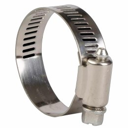 OPASKA ŚLIMAKOWA 8-12mm/25szt.