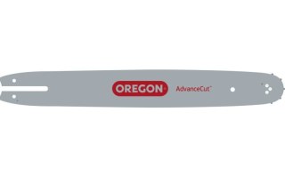 OREGON PROWADNICA 14" 35cm/52/3/8"/1,3 AdvanceCut
