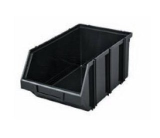PATROL MODUŁBOX CZARNY 3.1 *
