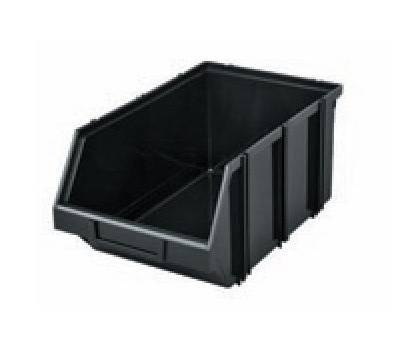 PATROL MODUŁBOX CZARNY 3.1 *