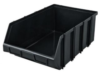 PATROL MODUŁBOX CZARNY 4.1 *