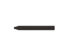 PICA KREDA ECO CZARNA /12szt. .