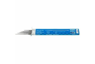 PILNIK DO PIŁ OKRĄGŁY PFERD 4.5mm x 200mm PREMIUM /6szt.