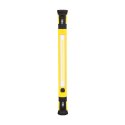 PLASTROL LAMPA WARSZTATOWA 10W COB LED 1000lm 2600mAh LWP-3
