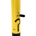 PLASTROL LAMPA WARSZTATOWA 10W COB LED 1000lm 2600mAh LWP-3