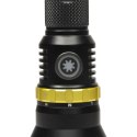 PLASTROL LATARKA WARSZTATOWA 2x5W COB LED 1000lm 2600mAH LW-3B