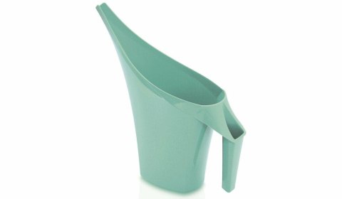 PROSPERPLAST KONEWKA COUBI 2l SZAŁWIA