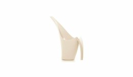 PROSPERPLAST KONEWKA GIRAFFE 2l KREM